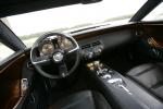 Chevrolet Camaro Concept 2006 года